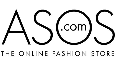 asos wikipedia|who was asos founded by.